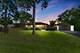 128 8th, Downers Grove, IL 60515