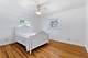128 8th, Downers Grove, IL 60515