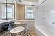 128 8th, Downers Grove, IL 60515
