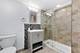128 8th, Downers Grove, IL 60515