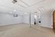 128 8th, Downers Grove, IL 60515