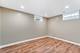 128 8th, Downers Grove, IL 60515