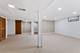 128 8th, Downers Grove, IL 60515