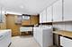128 8th, Downers Grove, IL 60515