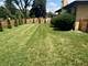 128 8th, Downers Grove, IL 60515