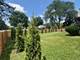 128 8th, Downers Grove, IL 60515