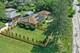 128 8th, Downers Grove, IL 60515