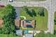 128 8th, Downers Grove, IL 60515