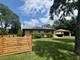 128 8th, Downers Grove, IL 60515