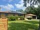 128 8th, Downers Grove, IL 60515