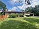 128 8th, Downers Grove, IL 60515