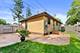 128 8th, Downers Grove, IL 60515