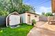 128 8th, Downers Grove, IL 60515