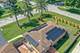 128 8th, Downers Grove, IL 60515