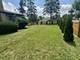 128 8th, Downers Grove, IL 60515