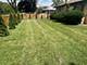 128 8th, Downers Grove, IL 60515