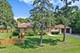 128 8th, Downers Grove, IL 60515
