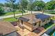 128 8th, Downers Grove, IL 60515