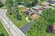 128 8th, Downers Grove, IL 60515