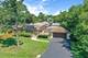 128 8th, Downers Grove, IL 60515