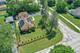 128 8th, Downers Grove, IL 60515