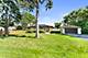 128 8th, Downers Grove, IL 60515