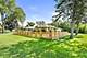 128 8th, Downers Grove, IL 60515