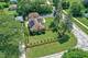 128 8th, Downers Grove, IL 60515