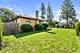 128 8th, Downers Grove, IL 60515
