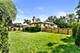 128 8th, Downers Grove, IL 60515