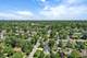 128 8th, Downers Grove, IL 60515