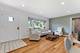 128 8th, Downers Grove, IL 60515