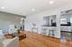 128 8th, Downers Grove, IL 60515