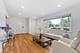 128 8th, Downers Grove, IL 60515