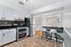 128 8th, Downers Grove, IL 60515