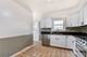 128 8th, Downers Grove, IL 60515