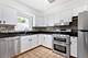 128 8th, Downers Grove, IL 60515