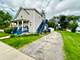 558 Franklin, Elgin, IL 60120
