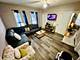 558 Franklin, Elgin, IL 60120