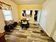 558 Franklin, Elgin, IL 60120