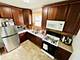 558 Franklin, Elgin, IL 60120