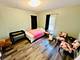 558 Franklin, Elgin, IL 60120