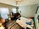 558 Franklin, Elgin, IL 60120