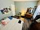 558 Franklin, Elgin, IL 60120