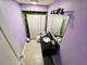 558 Franklin, Elgin, IL 60120