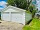 558 Franklin, Elgin, IL 60120