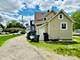 558 Franklin, Elgin, IL 60120