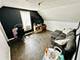 558 Franklin, Elgin, IL 60120