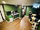 558 Franklin, Elgin, IL 60120
