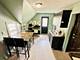 558 Franklin, Elgin, IL 60120